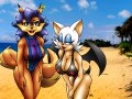 toon_1239194844639_Beach_Fun__Revisited_by_catsprin.jpg